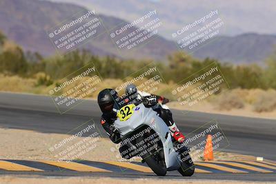 media/Nov-25-2023-TrackXperience (Sat) [[85467fd52f]]/Level 2/Session 6 (Turn 10)/